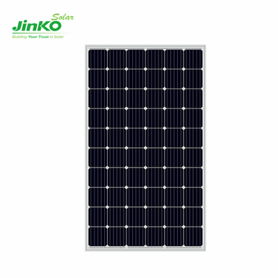 Panel solar mono Jinko 310w